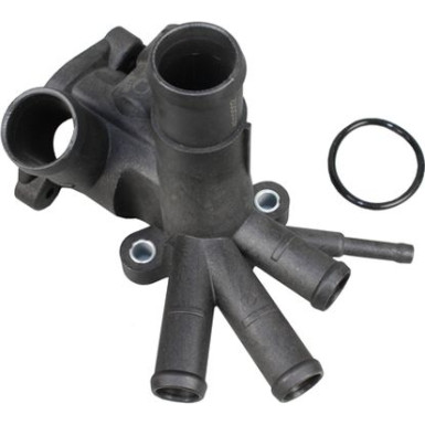 Metzger Thermostatgehäuse 4010002 Metzger Thermostatgehäuse 4010002