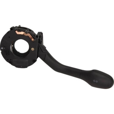 Maxgear Lenkstockschalter 50-0097