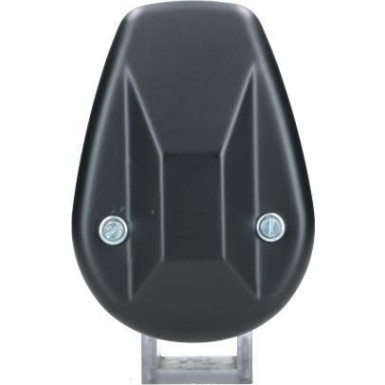 PSH Starter +Line Original 911.201.113.010