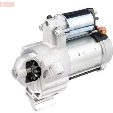 Starter DSN1481