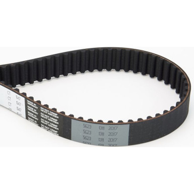 ContiTech Zahnriemen CT1047