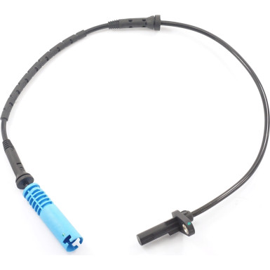 GEBE Sensor, Raddrehzahl 9 1388 1