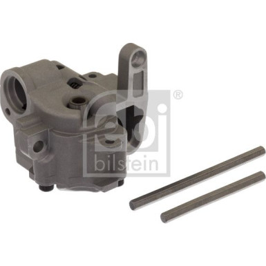 FEBI BILSTEIN 102150 Ölpumpe