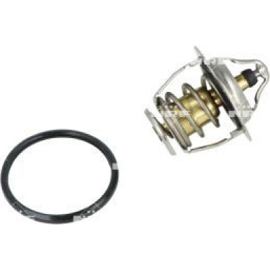 Thermostat, Kühlmittel 725193 Thermostat, Kühlmittel 725193