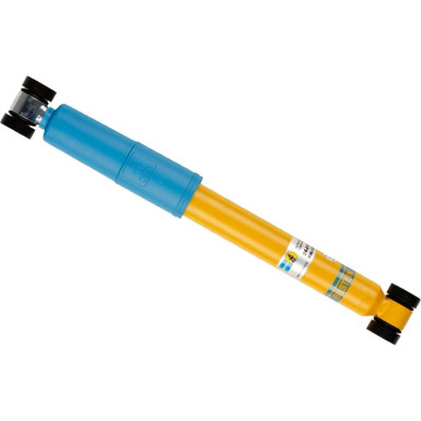 Stoßdämpfer 24-012744 Stoßdämpfer 24-012744