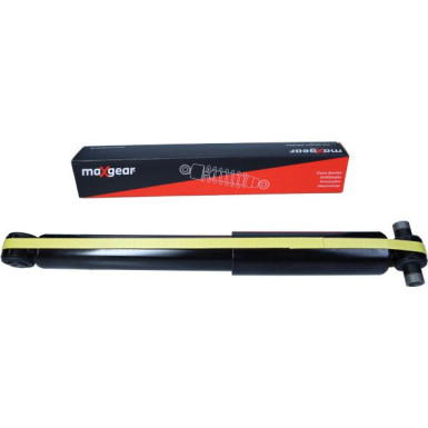 Maxgear Stoßdämpfer 11-0219