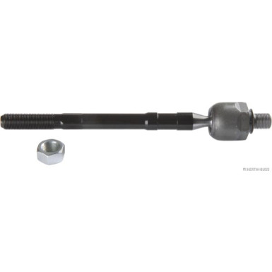Herth+Buss Jakoparts Axialgelenk, Spurstange J4840523