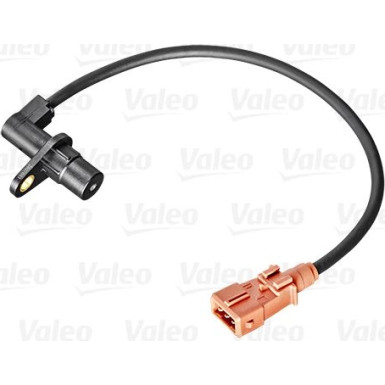 Valeo Impulsgeber, Kurbelwelle 254046