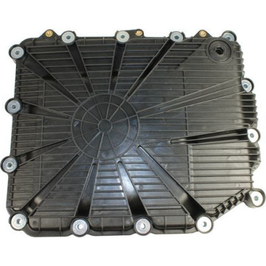 Metzger Ölwanne, Automatikgetriebe 7990052