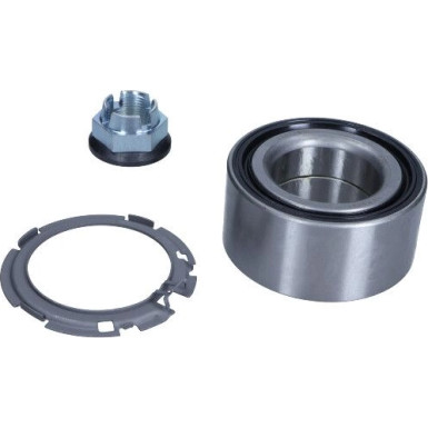 Maxgear Radlagersatz 33-0307