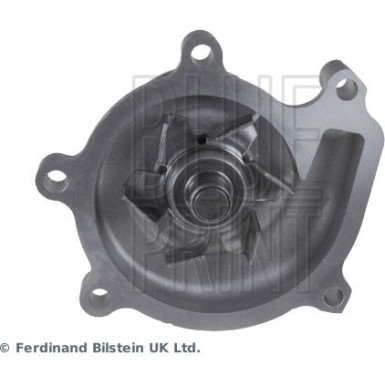 Blue Print Wasserpumpe ADT39171