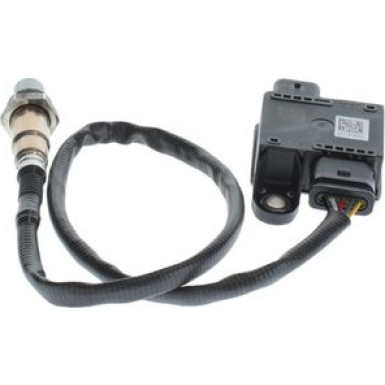 Partikelsensor 0 281 008 327 Partikelsensor 0 281 008 327