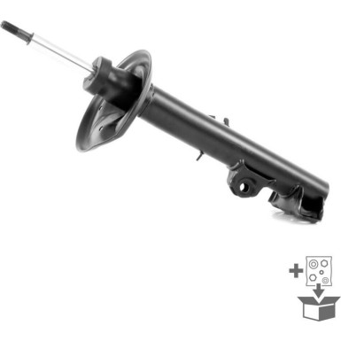 Stoßdämpfer 742038SP Stoßdämpfer 742038SP