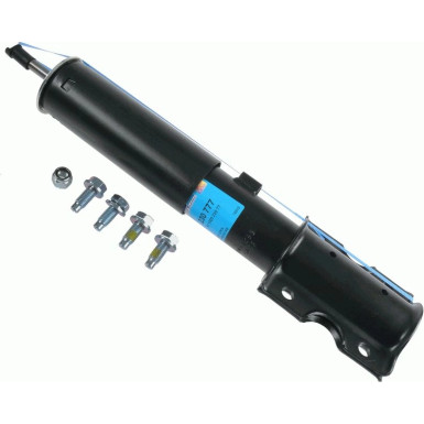 Stoßdämpfer 230 777