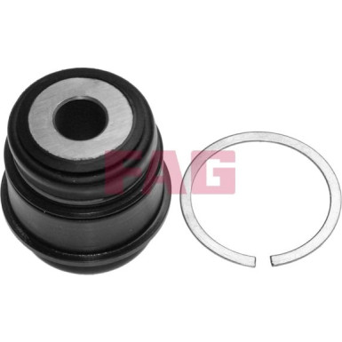 FAG Trag-/Führungsgelenk 825 0317 10