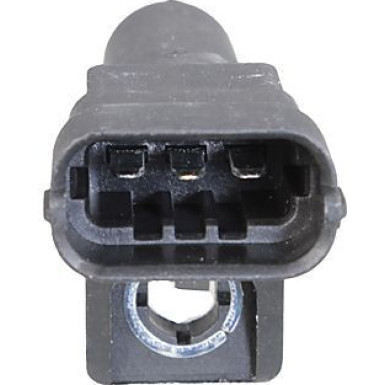 Metzger Impulsgeber, Kurbelwelle 0902392