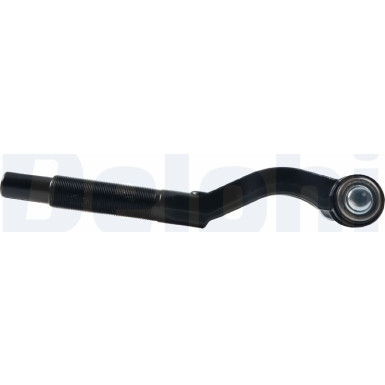 Lambdasonde ES21062-12B1 Lambdasonde ES21062-12B1