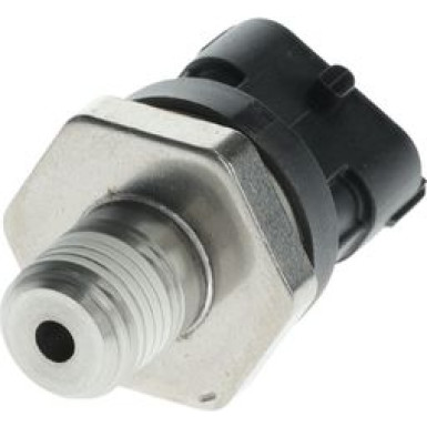 Sensor, Öltemperatur/-druck 0 261 230 504 Sensor, Öltemperatur/-druck 0 261 230 504