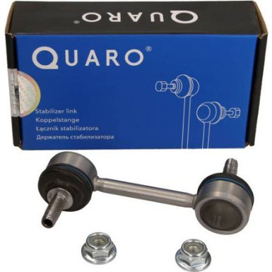 Stange/Strebe, Stabilisator QS5951/HQ