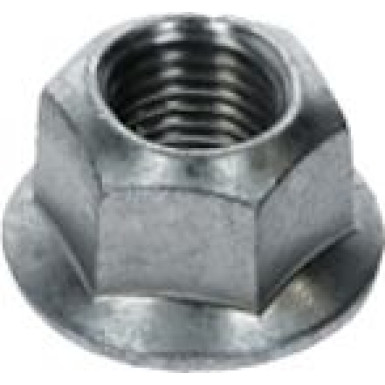 Stoßdämpfer 312 601 Stoßdämpfer 312 601