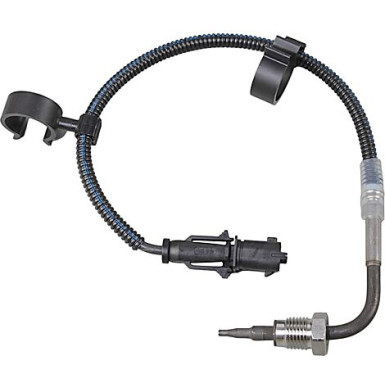 Sensor, Abgastemperatur 0894431 Sensor, Abgastemperatur 0894431