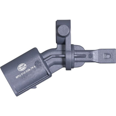 Sensor, Raddrehzahl 6PU 012 039-781