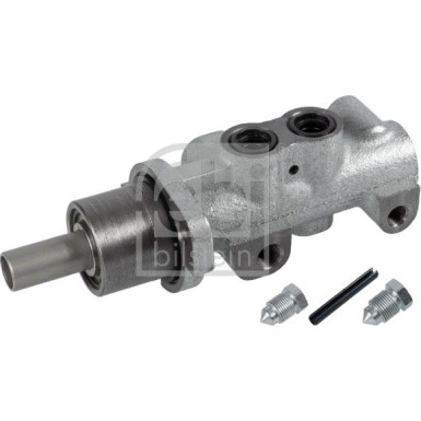 FEBI BILSTEIN 171366 Hauptbremszylinder