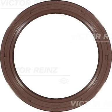 Victor Reinz Wellendichtring, Nockenwelle 81-37184-00 Victor Reinz Wellendichtring, Nockenwelle 81-37184-00