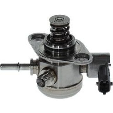 BOSCH Hochdruckpumpe 0 261 520 305