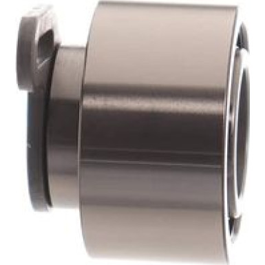 SKF Spannrolle, Zahnriemen VKM 14301