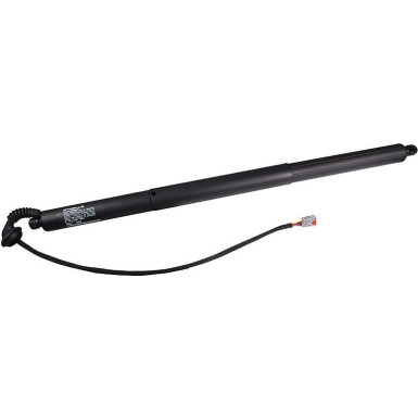 Metzger Elektromotor, Heckklappe 2115027