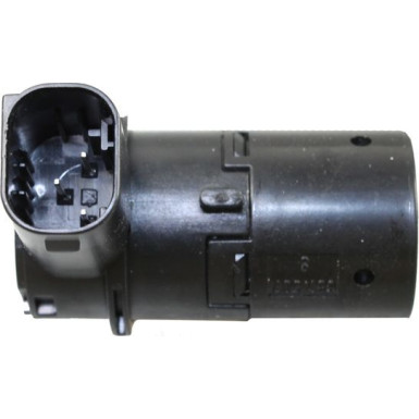 Metzger Sensor, Einparkhilfe 0901293
