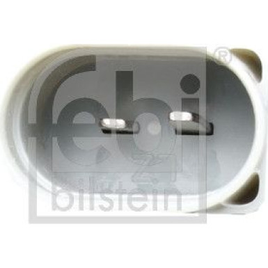 FEBI BILSTEIN 109291 Waschwasserpumpe, Scheibenreinigung
