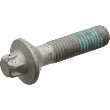 FEBI BILSTEIN 28677 Schraube FEBI BILSTEIN 28677 Schraube