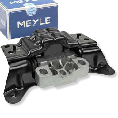 Meyle Lagerung, Motor MEYLE-ORIGINAL: True to OE 100 199 0203