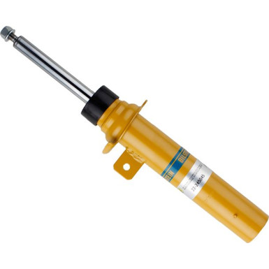 Bilstein Stoßdämpfer BILSTEIN - B8 Hochleistungsdämpfer Plus 22-245045