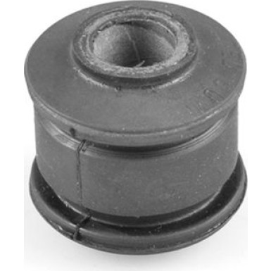 Tedgum Lagerung, Lenker 00021546