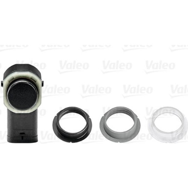 Valeo Sensor, Einparkhilfe 890018