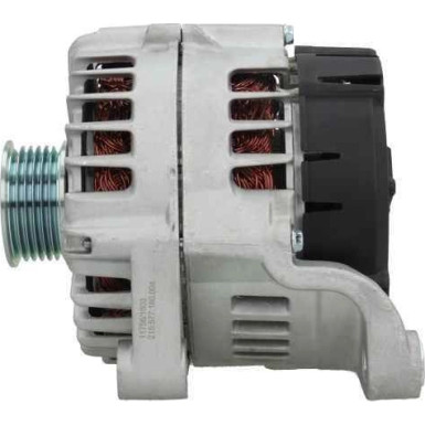 PSH Generator 215.577.180.004