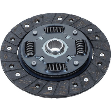 SACHS 3000 954 070 Kupplungssatz