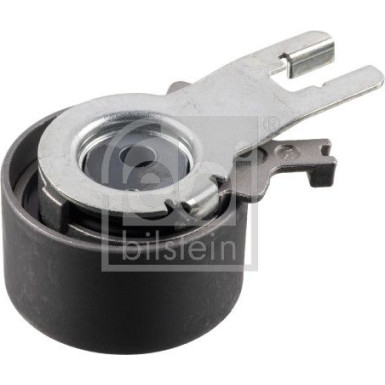 FEBI BILSTEIN 21627 Spannrolle, Zahnriemen