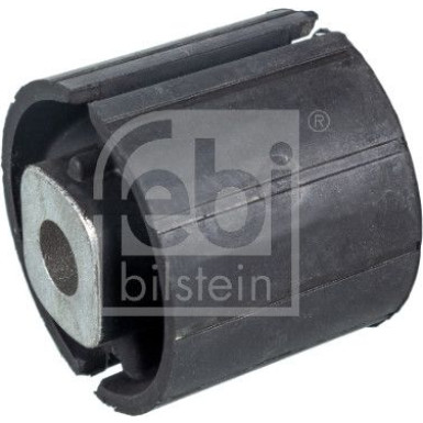 FEBI BILSTEIN 39428 Lagerung, Achskörper