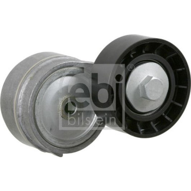 FEBI BILSTEIN 22896 Riemenspanner, Keilrippenriemen