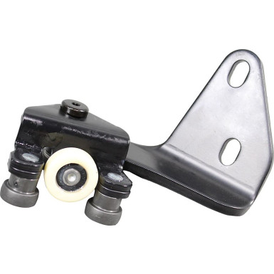 Metzger Rollenführung, Schiebetür 2310145