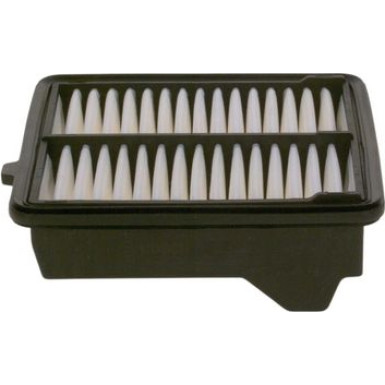 BOSCH F 026 400 223 Luftfilter BOSCH F 026 400 223 Luftfilter