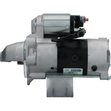 PSH Starter +Line Original 130.573.093.130