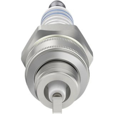 BOSCH 0 242 219 512 Zündkerze Nickel BOSCH 0 242 219 512 Zündkerze Nickel