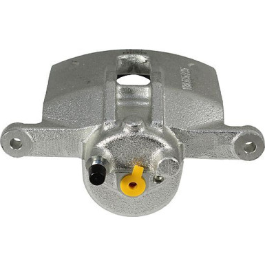 Metzger Bremssattel 6260293