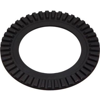 Maxgear Thermostat, Kühlmittel 18-0219