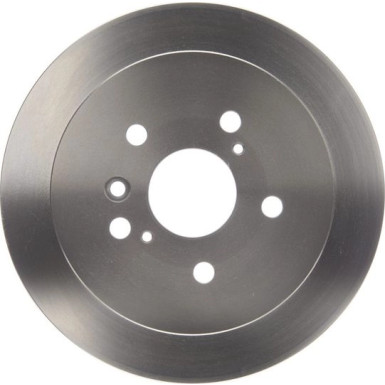 BOSCH Bremsscheibe 0 986 479 200 BOSCH Bremsscheibe 0 986 479 200